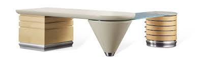 69 просмотров 3 месяца назад. Scriptor Tables Writing Desks And Low Tables Giorgetti