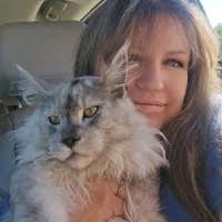 30+ "Sandra Coon" profiles