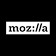 Mozilla logo