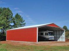 Metal panels, metal trim, metal roofing, steel building supplies. Choice Metal Buildings Choicemetalbuildings Profile Pinterest