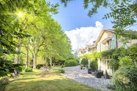 Ville D Aix Les Bains Riviera Des Alpes Lac Du Bourget Et Thermes Chevalley