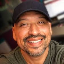 Articles by Tony Cortez's Profile