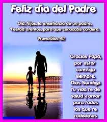 Poemas Cortos Para Los Padres Maravillosos Poemas Para Poemas Dia Del Padre Feliz Dia Del Padre Poemas Para Papa