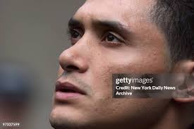 42 Widower Of Maria Stock Photos, High-Res Pictures, and Images