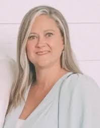 Obituary information for Jaynie 'Brooke' Gassaway