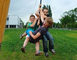 Lengte kabelbaan tot 60 meter! Blog Archieven Houtplezier Nl
