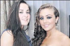 The week in pictures