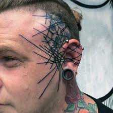 Check spelling or type a new query. Top 89 Face Tattoo Ideas 2021 Inspiration Guide