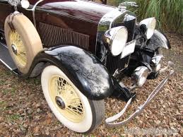Image result for Sea Fog Gray 1929 Lincoln