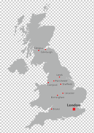 Google mapa reino unido mapa del país, calle, carretera y direcciones, así como el mapa por satélite de mapa turístico reino unido by google mapa. Mapa Del Mundo De Londres Reino Unido Londres Reino Unido Reino Libre Png Klipartz