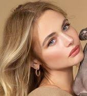 Tara Holman (taraholman)