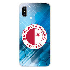 Iphone wallpaper wallpaper football fifa soccer club badge football players football wallpaper teams. Accessories Phone Shell Covers Sk Slavia Praha Sports For Huawei P8 9 Lite Nova 2i 3i Gr3 Y6 Pro Y7 Y8 Y9 Prime 2017 2018 2019 Buy At The Price Of