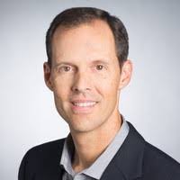 30+ "Leaman" profiles