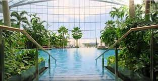 Redescoperă therme din 7 iunie. Therme Bucuresti Balotesti 2021 All You Need To Know Before You Go With Photos Tripadvisor