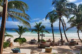It was founded in 1835 or. Fish Tacos And Beer Review Of Ziggy S Tulum Mexico Tripadvisor