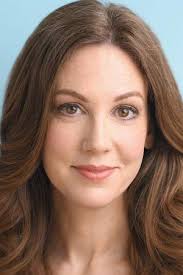 Joe Pera Talks with You (2018)