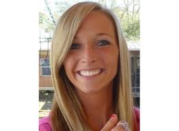 Marissa Odom Obituary (2025)