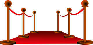 Download This Free Icons Png Design Of Red Carpet Vip Png Image With No Background Pngkey Com