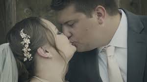 Justin Tyler Creative