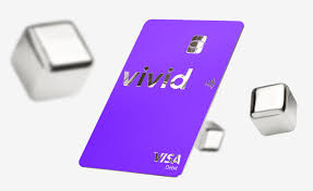 Types of credit cards roblox codes free promo codes credit card numbers virtual card paypal hacks money generator visa card numbers printable checks. Vivid Is A New Challenger Bank Built On Top Of Solarisbank Techcrunch