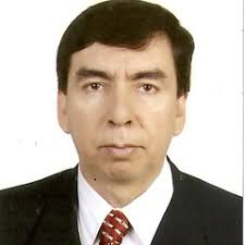 Directorio de Recursos Humanos afines a la CTI