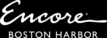 Special requests are subject to. Homepage Encore Boston Harbor Careers