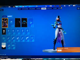The good news is that the samsung fortnite glow skin isn't limited to galaxy note 10 customers only. Fortniteglowskin Hashtag On Twitter