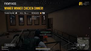 How to get some extra bp? Can We Please Change Our Names Now Pubattlegrounds
