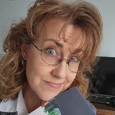 We had the opportunity to...