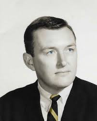 Dawn Marie Dickinson