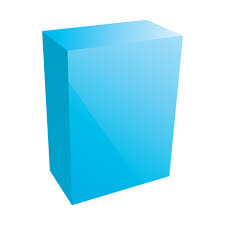 Raspuns oferit de dana hristu. Monografie Contabila Contabilitate Fiscalitate Monografii Contabile