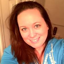 Priscilla morse (@TheKingsWife77)