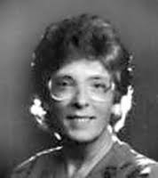 Carol Kohl Obituary (2006)