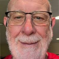 10+ "David Burnworth" profiles