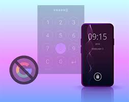 Today, i will be sharing with you how you can unlock your android smartphone using command prompt on your computer. Fixed Bypass Android Lock Screen Without Google Account