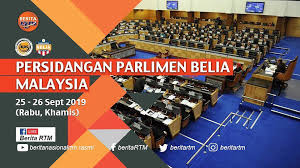 Official broadcaster streaming piala menpora 2021. Kbsmalaysia Ikuti Siaran Langsung Persidangan Parlimen Facebook