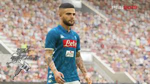 The loss of diego maradona is hard to bear everywhere, but especially in naples. Tattoos By Sho96 On Twitter Lorenzo Insigne Preview Pes2019 Tattoo