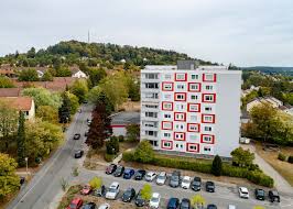 Die wohnungen abode form. also hum. die wohnung pl.: Wohnung In Coburg Mieten Saniert Gunstig Sie Wollen Eine Gunstige Wohnung In Coburg Mieten Hier Finden Sie Sanierte 1 2 3 4 5 Raum Wohnungen