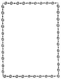 Free Border Doodle Customize Online And Then Download Or Print Borders For Paper Free Writing Paper Doodle Borders