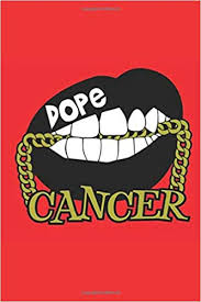 And they can get all these from the same water sign. Dope Cancer Zodiac Journal Zodiac Signs Zodiac Horoscope Blank Lined Journal Journals Zodiac 9781701166059 Amazon Com Books