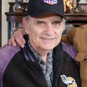 Orchard Family Obituaries