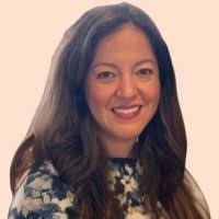 Cynthia Erazo's Instagram, Twitter & Facebook