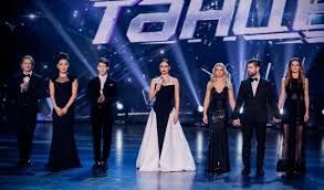 Tancy Na Tnt 3 Sezon 22 Vypusk Final 24 12 2016 Smotret Onlajn Blog Dinary Doleckoj O Tancah