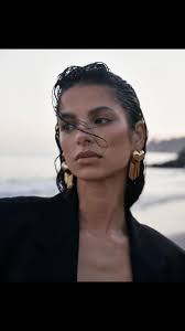 DU⤵️ Anna Seidl Cosmetics