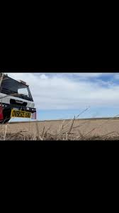 Just rolling through Texas! #crane #craneoperator #grove #cranelife  #cranelife🏗👊🏻😎 #local12 #gmk7550 #taxicrane #bluecollar #cranes  #truckcrane #unionmoney #union