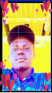 Gabe Peifer in people