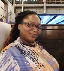 Culinary & Foodie Travel Agents in New York