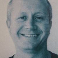 100+ "Vidler" profiles