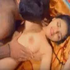 Nirvaana Sexy Mallu Actress Kavarchi Kamapadam Tamil Sex Scandals 40560 |  Hot Sex Picture