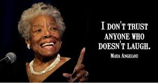 Forgot to post this ❤️ @_maya_jimenez_